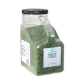 Traders Choice Parsley Flakes 11 oz. 2004109